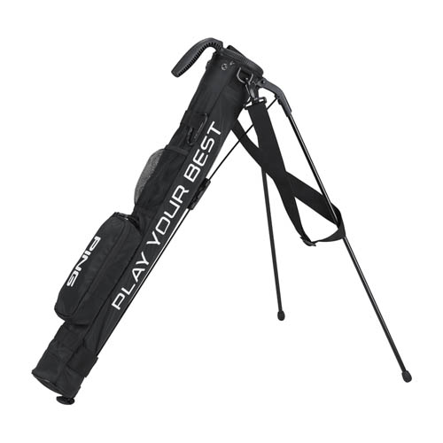 PING Japan Exclusive GB-P2405 Stand Club Case - PING